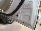Passenger Front Door Electric Station Wgn Outback Fits 10-14 LEGACY 66