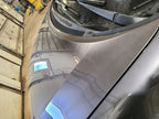 Hood Sedan Fits 13-15 CIVIC 662316