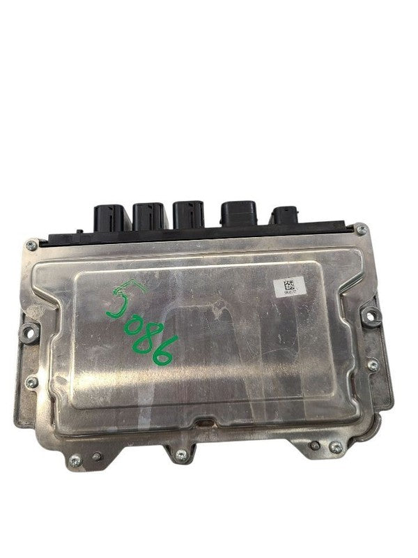 Engine ECM Electronic Control Module Thru 10/31/17 Fits 16-18 BMW X1 6