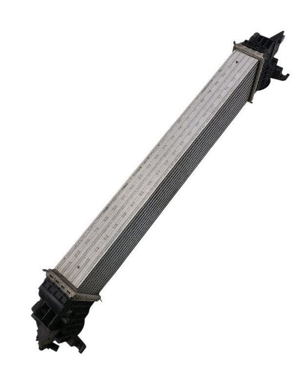 Intercooler Fits 15-24 EDGE 655222