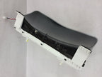 Speedometer Fits 2022 WRX 551652 85002VC520