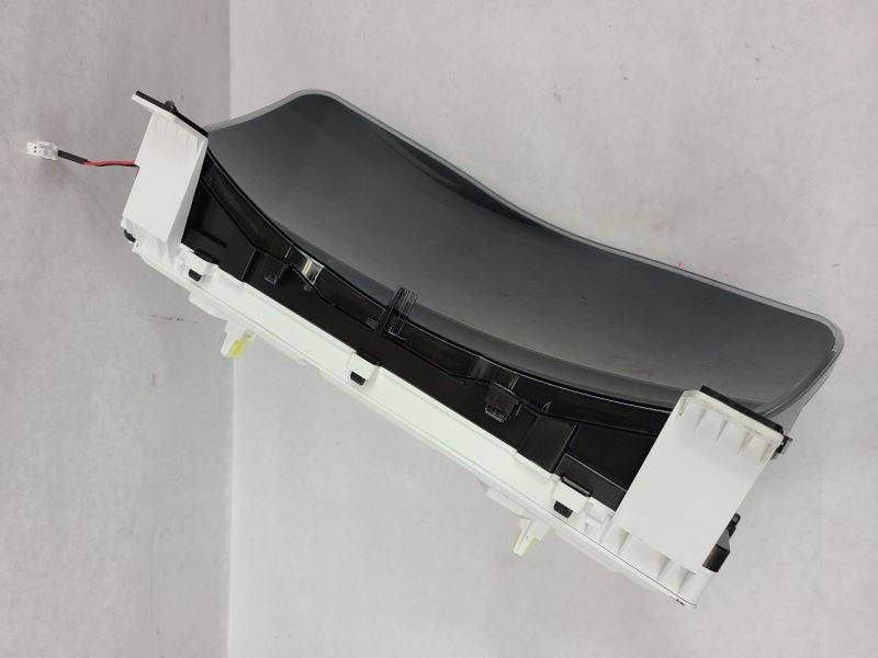 Speedometer Fits 2022 WRX 551652 85002VC520