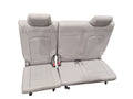 ENCLAVE   2010 Third Seat Station Wagon  Van 611728