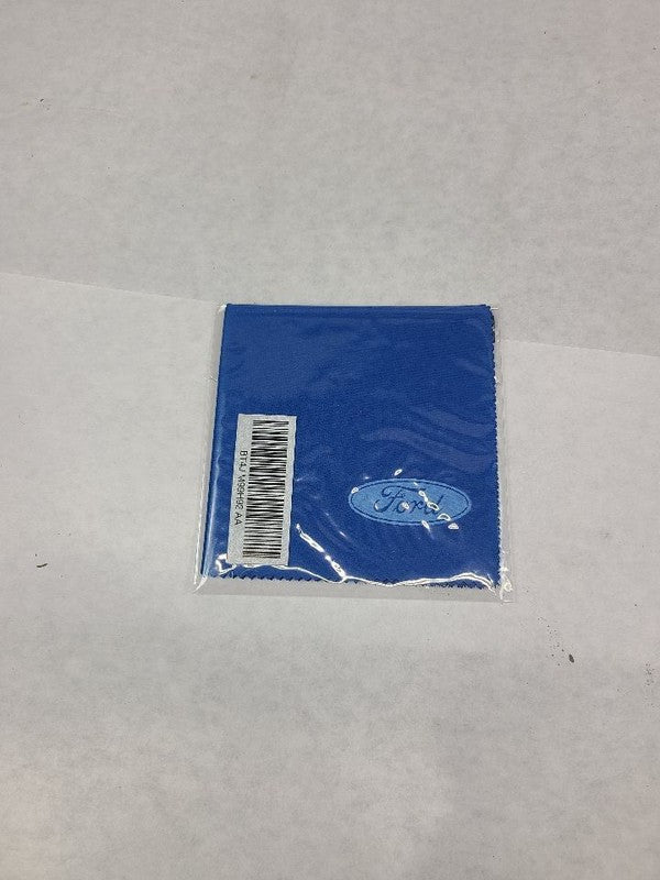 TAURUS    2013 Owners Manual 604931