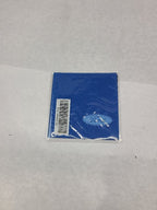 TAURUS    2013 Owners Manual 604931