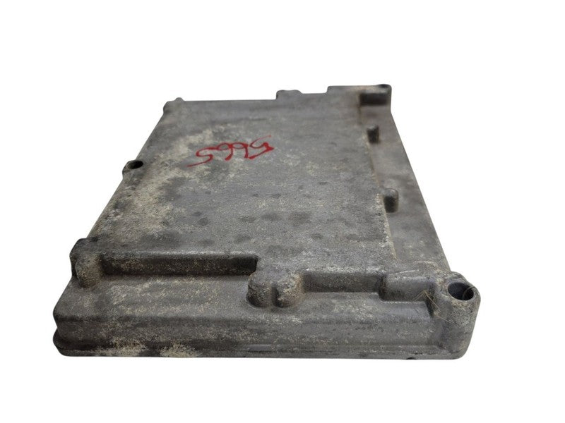 Engine ECM Electronic Control Module 8-366 Fits 04 FORD F250SD PICKUP 