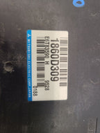 Engine ECM Electronic Control Module 2.0L Fits 19 OUTLANDER SPORT 6092