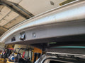 Trunk/Hatch/Tailgate Fits 07-14 ESCALADE 670448