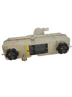 Coolant Reservoir Electric Drive Motor Fits 11-12 VOLT 626244