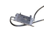 F250SD    2010 Filter/Water Separator 650752