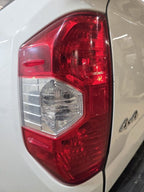 Driver Left Tail Light Fits 14-21 TUNDRA 624792