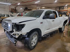 TUNDRA    2007 Owners Manual 377896
