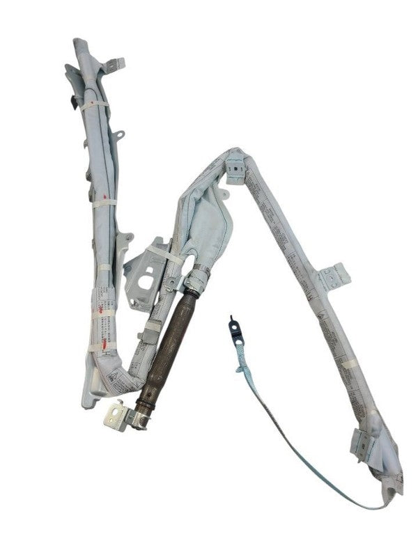 Driver Left Air Bag Driver Roof Fits 05-10 SCION TC 673343