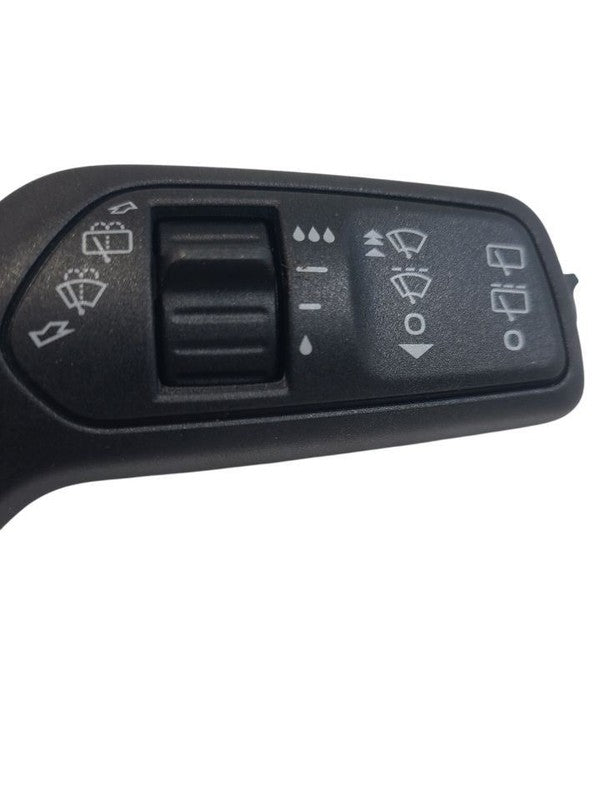 Passenger Column Switch Wiper With Rain Sensor Fits 21-25 BRONCO SPORT
