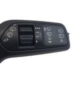 Passenger Column Switch Wiper With Rain Sensor Fits 21-25 BRONCO SPORT