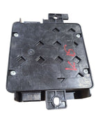 RAM3500   2020 Chassis ECM 642699