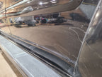 Driver Rear Side Door Electric Windows Fender Flare Fits 01-07 SEQUOIA
