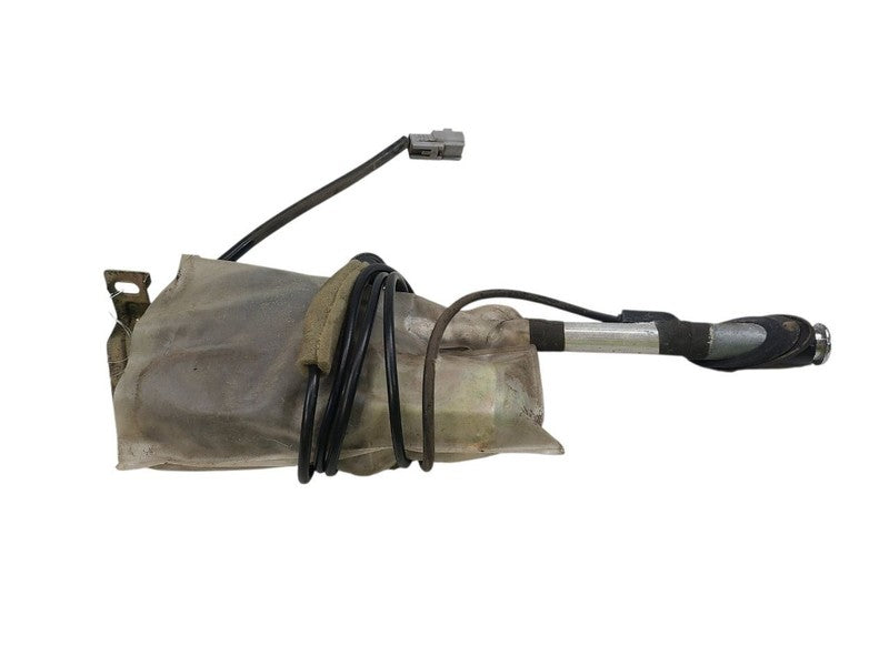 4 RUNNER  1995 Antenna 659826