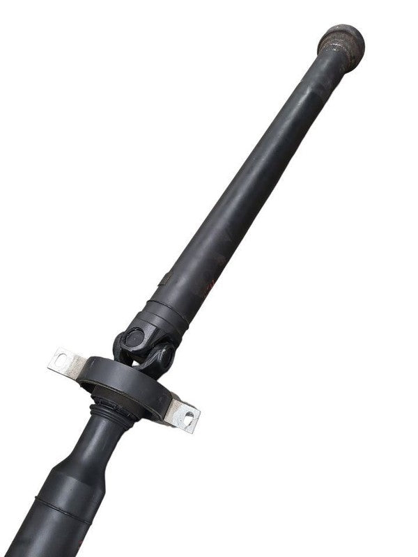 Rear Drive Shaft AWD 1445mm Fits 11-18 BMW X5 670349