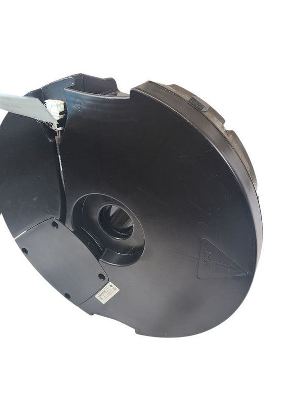 Q5 AUDI   2015 Speaker 636694