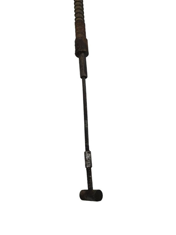 VEGA      1975 Pedal Brake/Clutch 617403