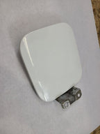 CR-V      2003 Fuel Filler Door 570965