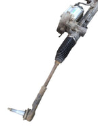 Steering Gear/Rack Power Rack And Pinion ID 13423005 Fits 13-17 VERANO