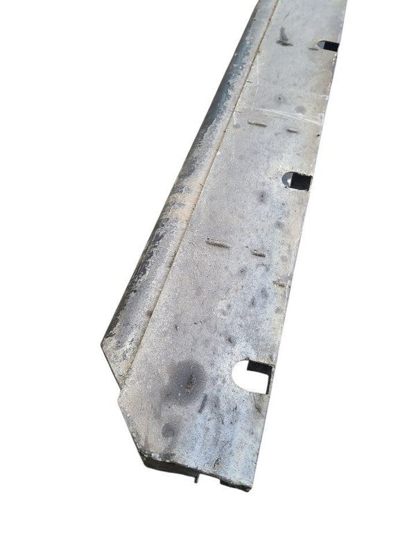TRANSIT25 2015 Running Board 661790