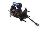 Power Brake Booster Engine Thru 10/30/04 Fits 03-05 DODGE 2500 PICKUP 