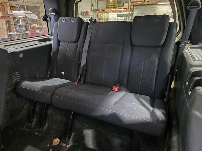 Seat Belt Front Bucket Seat Passenger Retractor Fits 15-17 EXPEDITION 