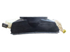 RAM2500   1999 Radiator Shroud 676985