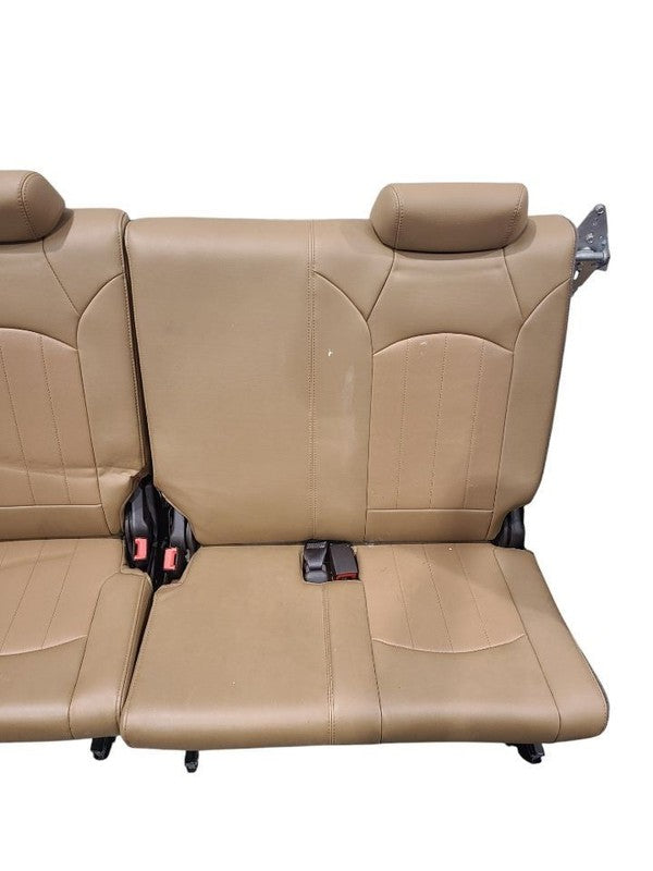 ENCLAVE   2014 Third Seat Station Wagon  Van 606734