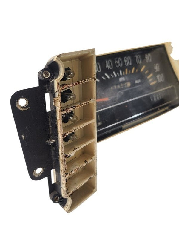 Speedometer Fits 75-79 PACER 661302