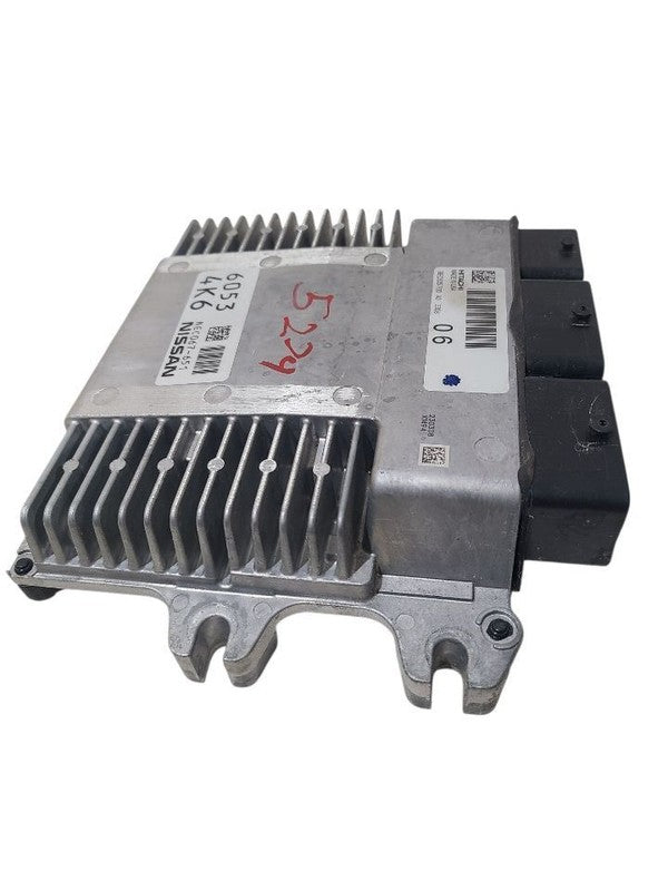Engine ECM Electronic Control Module 2.0L Fits 20-25 SENTRA 650518 NEC