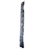 FUSION    2018 Rocker Panel Moulding 671949