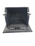 WRANGLER  2011 Glove Box 671375