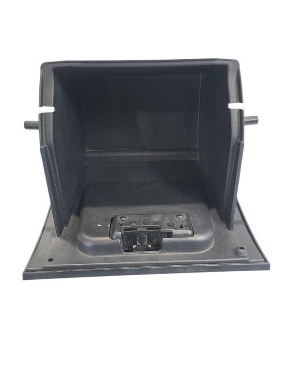 WRANGLER  2011 Glove Box 671375