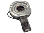 Air Cleaner 5.0L Eec III Canada Market Fits 81-83 LINCOLN & TOWN CAR 6