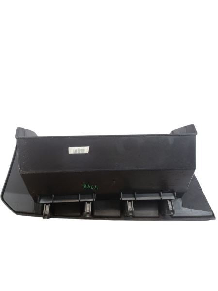TAURUS    2012 Glove Box 597369
