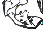 ENCORE    2018 Engine Wire Harness 639869