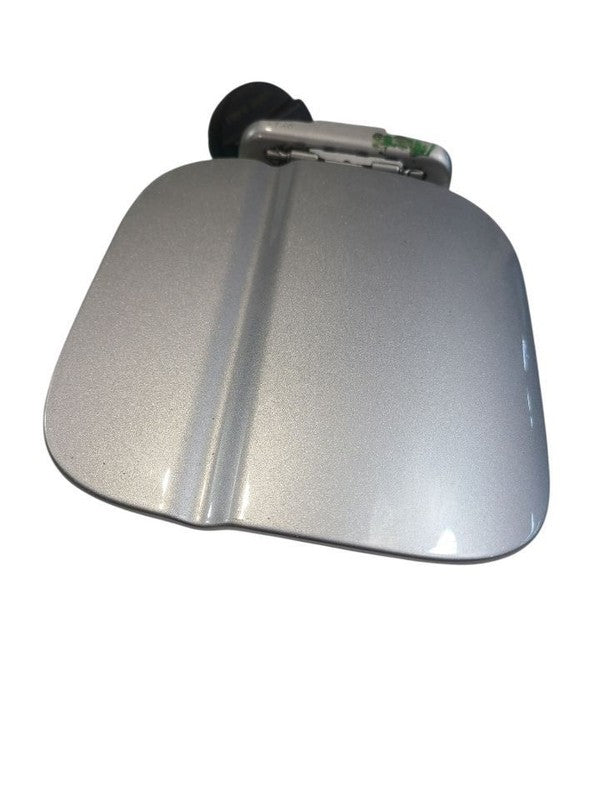 ACCORD    2010 Fuel Filler Door 617950