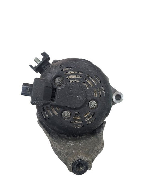 Alternator 180 Amp Fits 14-20 MINI COOPER 674738