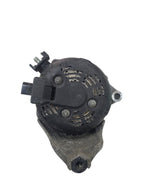 Alternator 180 Amp Fits 14-20 MINI COOPER 674738