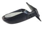 Driver Side View Mirror Without Blind Spot Alert Fits 10-12 MAZDA CX-9