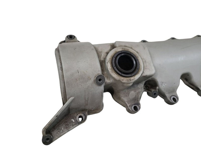 S600      2002 Valve Cover 629400