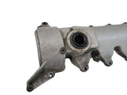 S600      2002 Valve Cover 629400