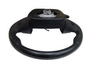 TACOMA    2017 Steering Wheel 672374