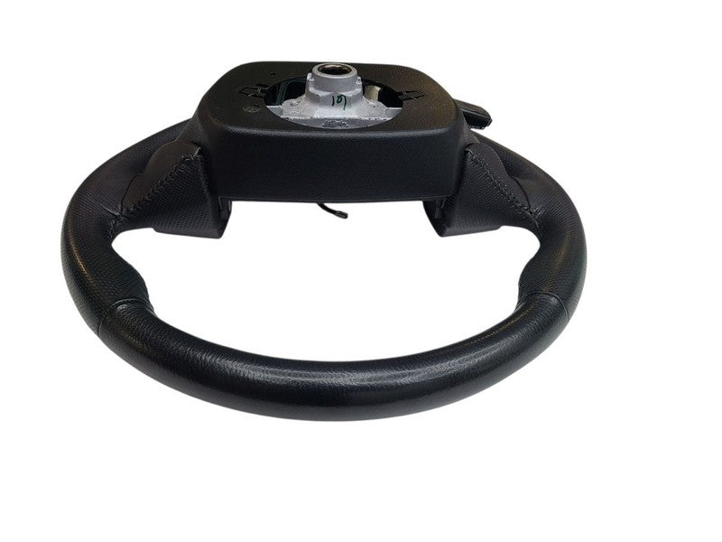 TACOMA    2017 Steering Wheel 672374