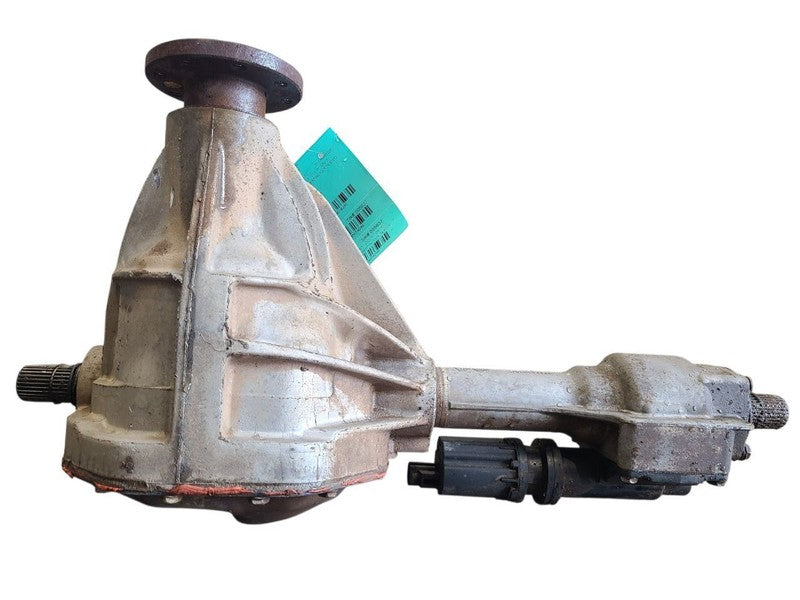 Carrier Front 3.55 Ratio Fits 06-11 DODGE 1500 PICKUP 674099