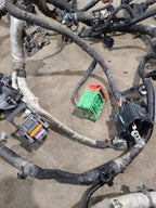 RAM1500   2016 Engine Wire Harness 620423